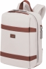 SAMSONITE Batoh Image Biz Ivory