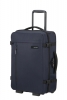 SAMSONITE Cestovní taška na kolečkách Roader 55/35 Cabin Dark Blue