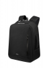 SAMSONITE Batoh na notebook M 15,6