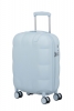 AT Kufr Dreami Spinner 55/22 Cabin Blue Dream