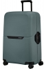 SAMSONITE Kufr Magnum Eco Spinner 75/32 Petrol Grey