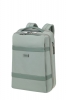 SAMSONITE Batoh na notebook 15,6