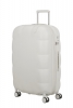 AT Kufr Dreami Spinner 77/30 Expander Cloud White