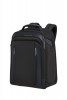 SAMSONITE Batoh na notebook 15.6