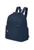 SAMSONITE Dmsk batoh Move 5.0 Dark Blue
