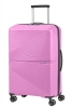 AT Kufr Airconic Spinner 67/26 Pink Lemonade