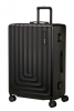 SAMSONITE Kufr Focus Spinner 75/29 Matt Graphite