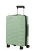 SAMSONITE Kufr Upscape Spinner Expander 55/23/35 Cabin Soft Sage
