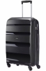 AT Kufr Bon Air Spinner 66/25 Black