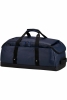SAMSONITE Cestovní taška M Ecodiver 63/29 Blue Nights
