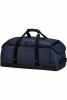 SAMSONITE Cestovn taka M Ecodiver 63/29 Blue Nights