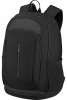 AMERICAN TOURISTER Batoh na notebook 15.6'' Urban Groove Black