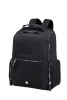 SAMSONITE Dmsk batoh na notebook 15,6