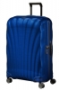 SAMSONITE Kufr C-Lite Spinner 75/31 Deep Blue
