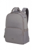 SAMSONITE Batoh na notebook 15,6