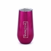 WEDRINK Mimosa cup 150 ml Charming Pink