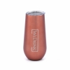 WEDRINK Mimosa cup 150 ml Rose Gold