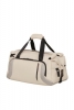 SAMSONITE Cestovn� ta�ka/batoh Glazed Sandstone