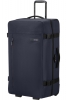 SAMSONITE Cestovní taška na kolečkách Roader 79/45 Dark Blue