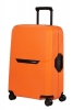 SAMSONITE Kufr Magnum Eco Spinner 69/30 Radiant Orange