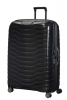 SAMSONITE Kufr Proxis Spinner 81/57 Black