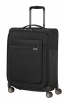 SAMSONITE Kufr Airea Spinner 55/20 Cabin Black