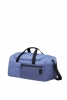 SAMSONITE Cestovn taka 53/31 Vaycay Lavender