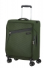 SAMSONITE Kufr Litebeam Spinner 55/20 Cabin Climbing Ivy