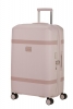 SAMSONITE Kufr Image Spinner 69/28 Expander Rose