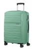 AT Kufr Sunside Spinner Expander 68/29 Mineral Green