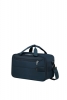SAMSONITE Prun cestovn taka XS Urbify Underseater Navy Blue