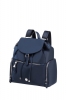 SAMSONITE Dmsk batoh Karissa Evo Blue Nights