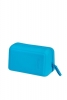 AT Kosmetick etue Urban Groove Pop Azure Blue