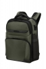 SAMSONITE Batoh na notebook 15,6