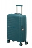 AT Kufr Fastforward Spinner 55/20 Cabin Expander Totally Teal