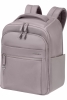 SAMSONITE Batoh na notebook S 14.1
