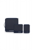 SAMSONITE Sada cestovnch organizr Pack-Sized Navy