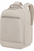 SAMSONITE Batoh na notebook 15.6