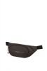 SAMSONITE Ledvinka Ecodiver Coffee Bean