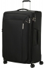 SAMSONITE Kufr Respark Spinner 82/34 Expander Ozone Black