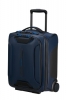 SAMSONITE Cestovn taka na kolekch Ecodiver Underseater 45/20 Cabin Blue Nights