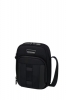 SAMSONITE Crossbody kapsa 7,9