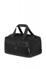 SAMSONITE Prun cestovn taka/batoh XS Biz2Go Underseater Black