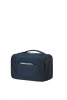 SAMSONITE Kosmetick taka Re-Lite Midnight Blue