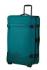 SAMSONITE Cestovn taka 79/32 Roadseeker Deep Teal