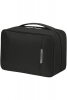 SAMSONITE Kosmetick taka Respark Ozone Black