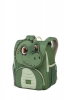 SAMSONITE D�tsk� batoh Sammies Dino Rex