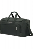 SAMSONITE Prun taka Respark 55/30 Forest Green