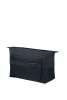 SAMSONITE Kosmetick etue Airea Dark Blue