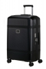 SAMSONITE Kufr Image Spinner 69/28 Expander Black